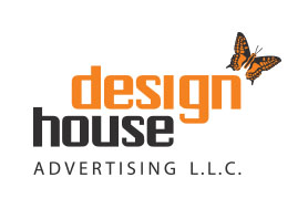 Client logo