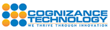 Client logo