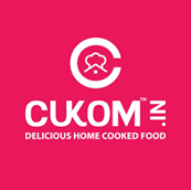 Client logo